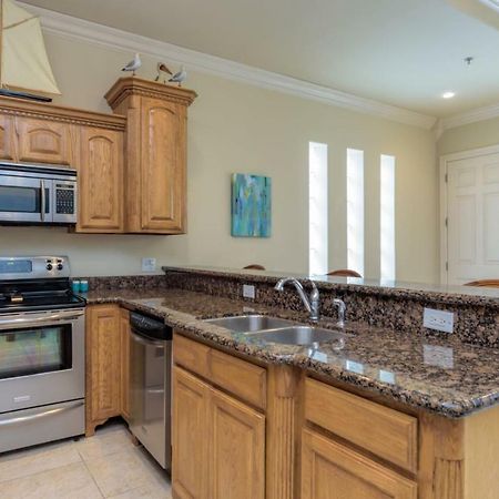 Lantana Apartment South Padre Island Exterior photo