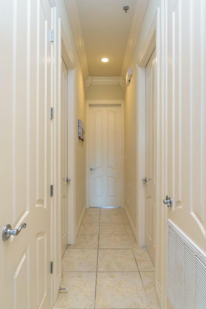 Lantana Apartment South Padre Island Exterior photo